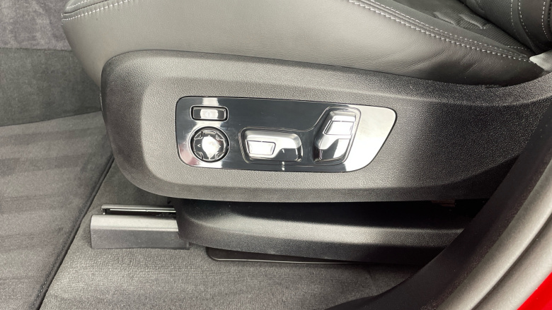 BMW X5 M xDrive X5 M Competition 5dr Step Auto Petrol Estate